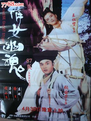 图卢兹第二大学本科学位证